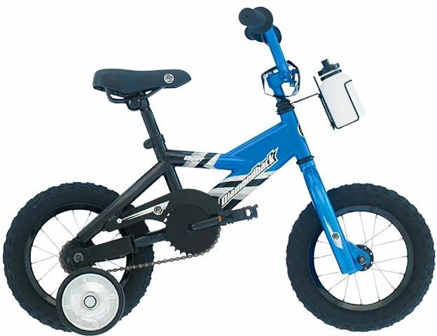 2003 Diamondback Micro Viper