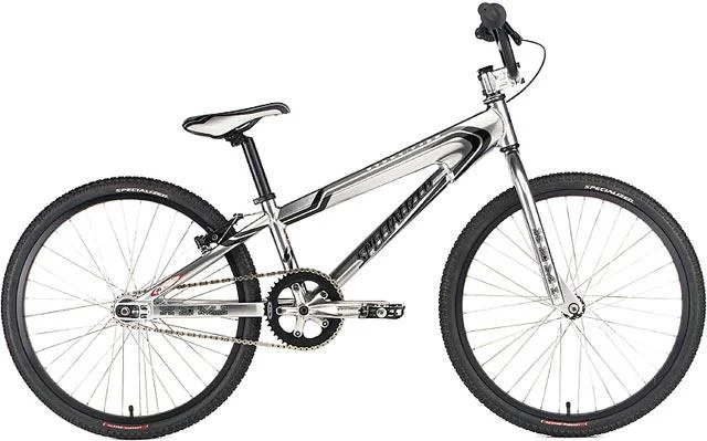 2003 Specialized Hemi Pro Cruiser