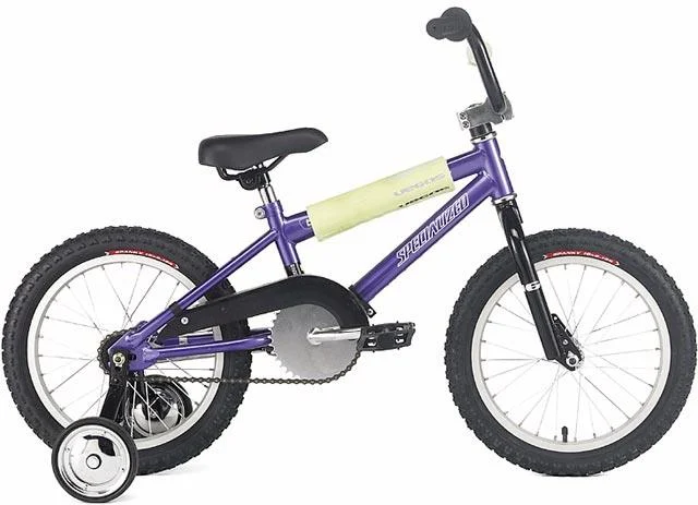 2003 Specialized Vegas 11" Boys
