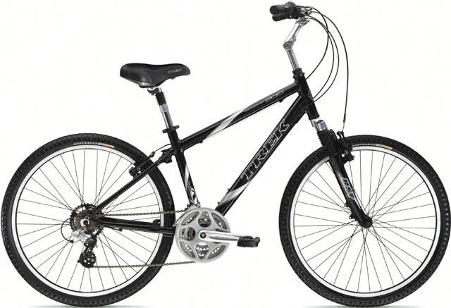 2003 Trek Navigator 200