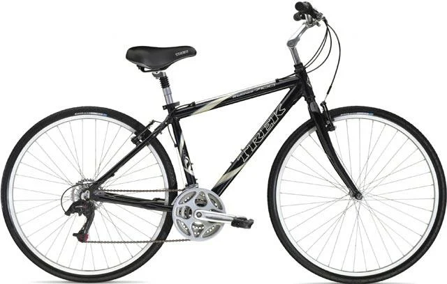 2003 Trek 7100