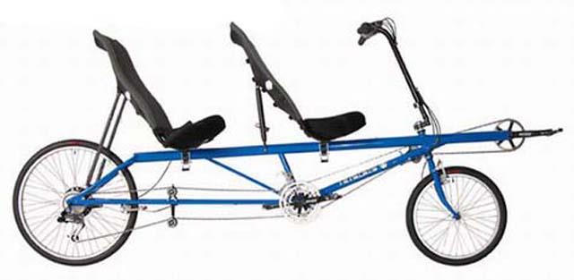 2003 Rans Screamer Sport