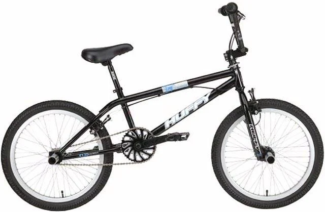 2003 Huffy Madison