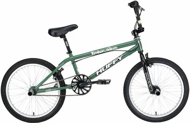2003 Huffy Embarcadero