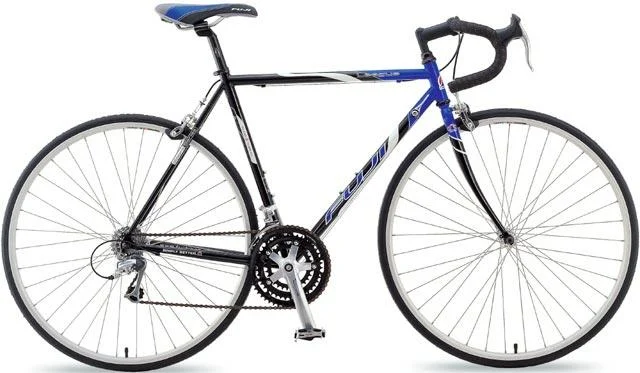 2003 Fuji League