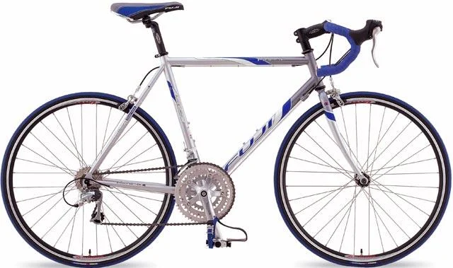 2003 Fuji Finest Women's