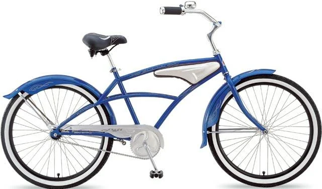 2003 Fuji Shakalaka