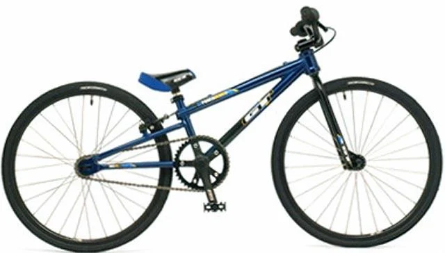 2003 GT Power Series Micro