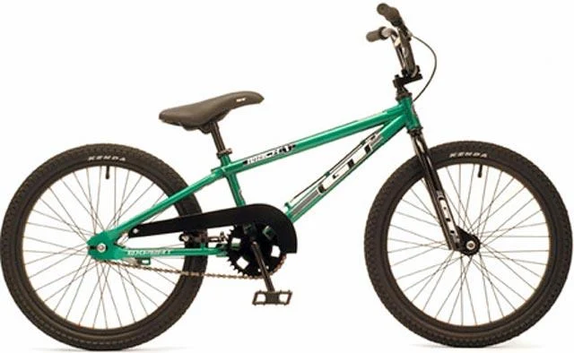 2003 GT Mach 1 Expert