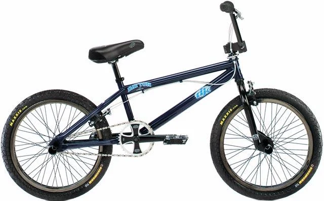 2003 DK Dayton