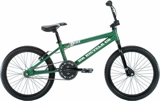 2003 DK Fury
