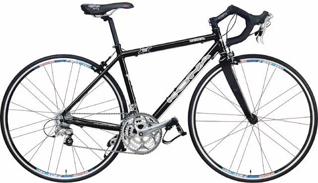 2003 Kona Kona