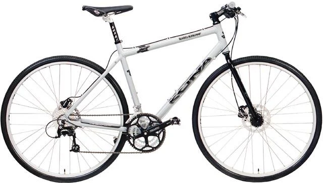2003 Kona Dr. Dew