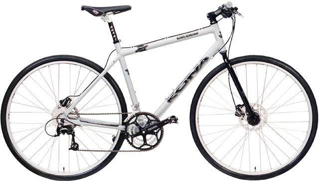 2003 Kona Dr. Dew
