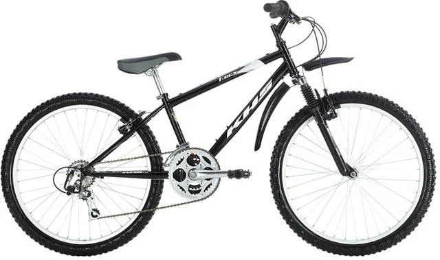 2003 KHS T-Rex