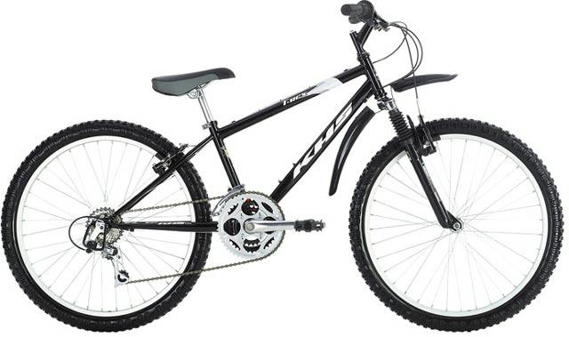 2003 KHS T-Rex