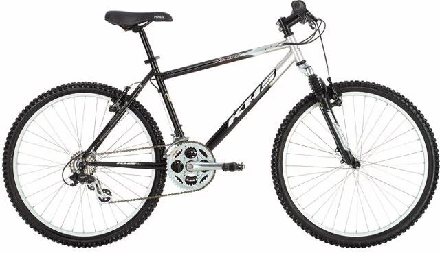 2003 KHS Sport