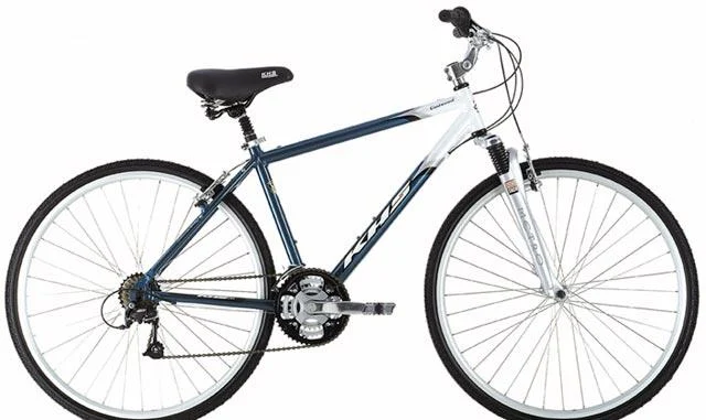 2003 KHS Eastwood