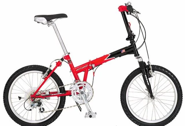 2003 KHS Westwood