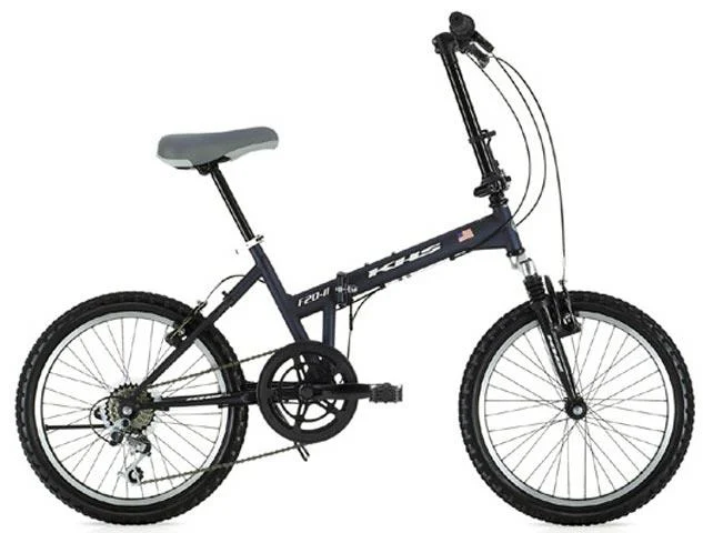 2003 KHS F20-2