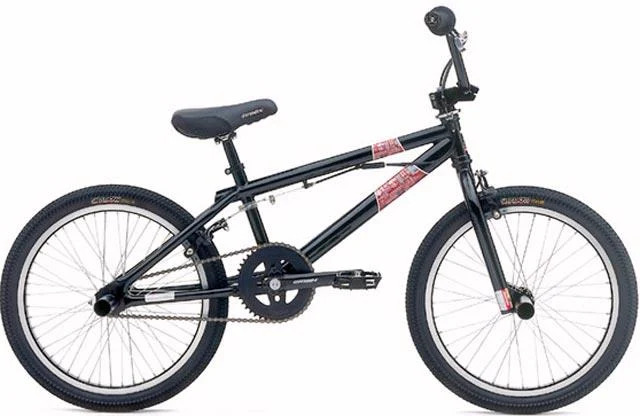 2003 Mosh Brass 1 Star Gold
