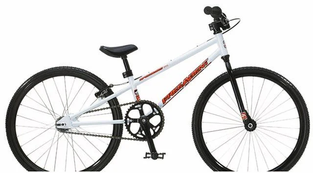 2003 Free Agent Speedway Mini