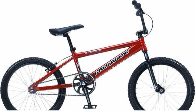 2003 Free Agent Speedway