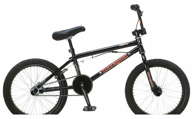 2003 Free Agent Crown Imperial