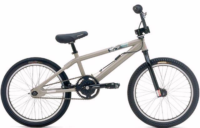 2003 Mosh Lux 1 Star Gold