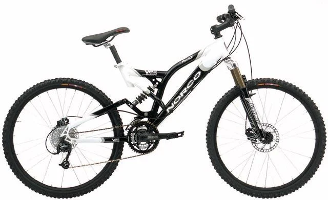 2003 Norco VPS-Fluid-3