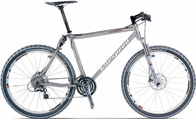 2003 Litespeed Unicoi XT (02)