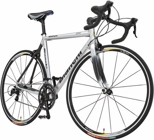 2003 Bianchi Giro