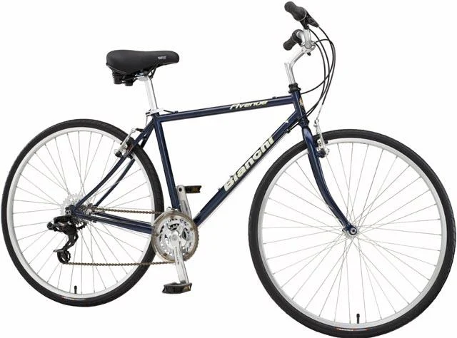 2003 Bianchi Avenue