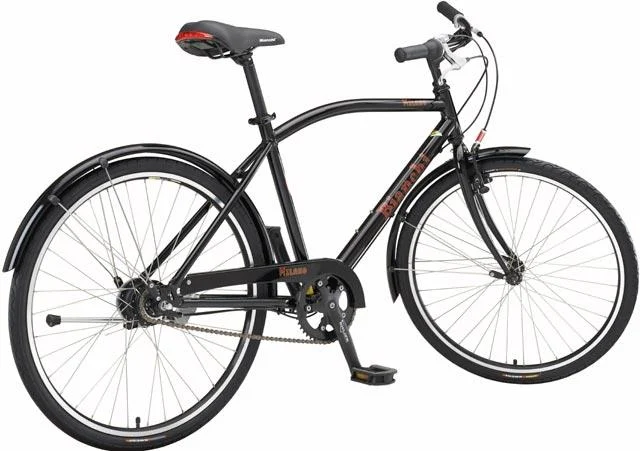 2003 Bianchi Milano