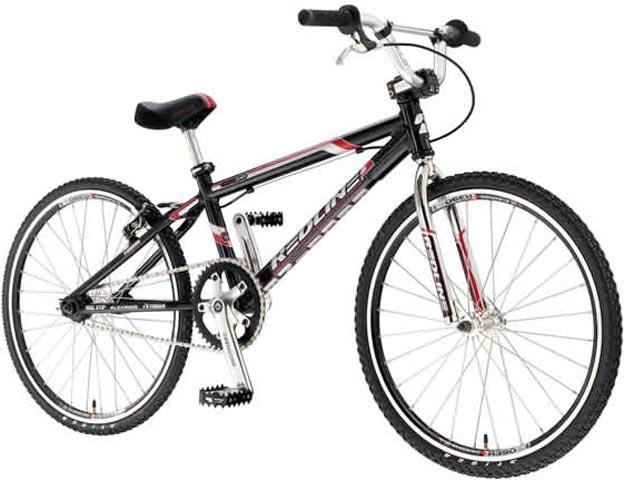 2003 Redline Proline Junior