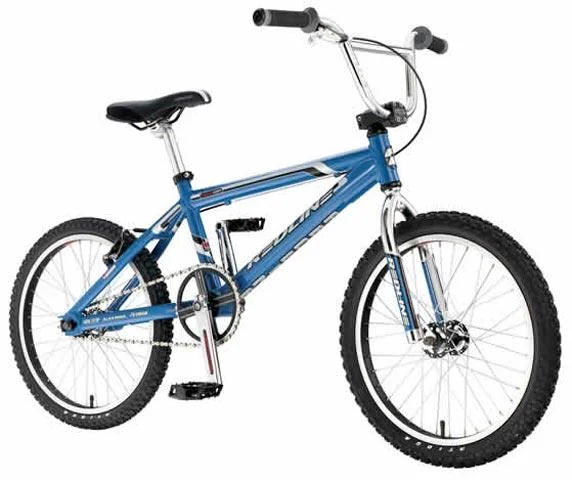 2003 Redline Proline Comp