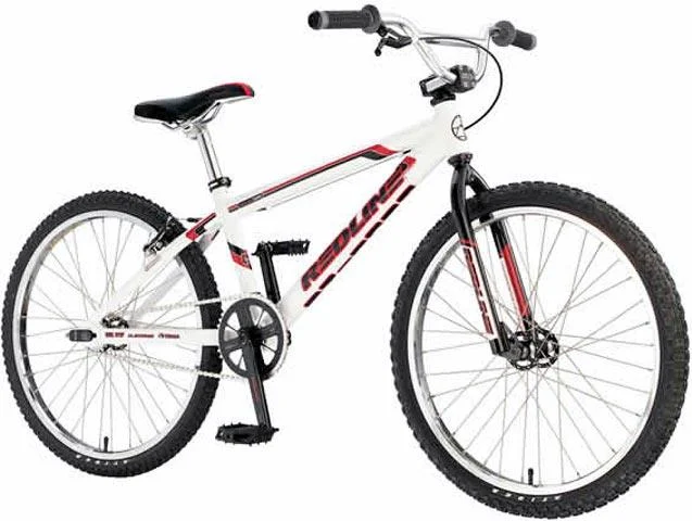 2003 Redline Proline Team 24