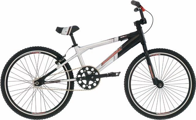 2003 Diamondback RM JR