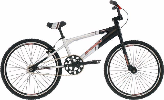 2003 Diamondback RM JR