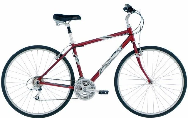 2003 Diamondback Ventura