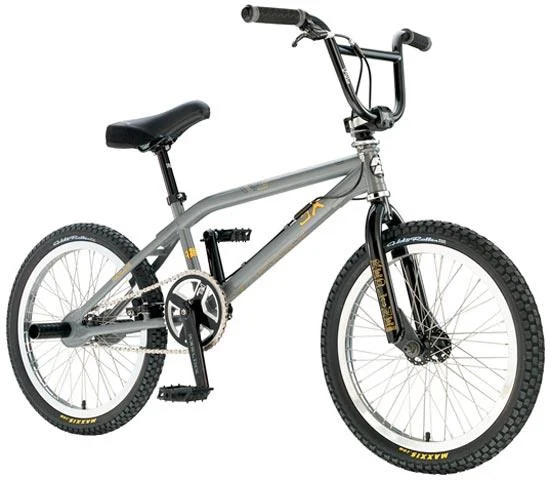 2003 Redline Supa X