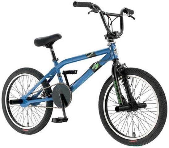 2003 Redline Slash
