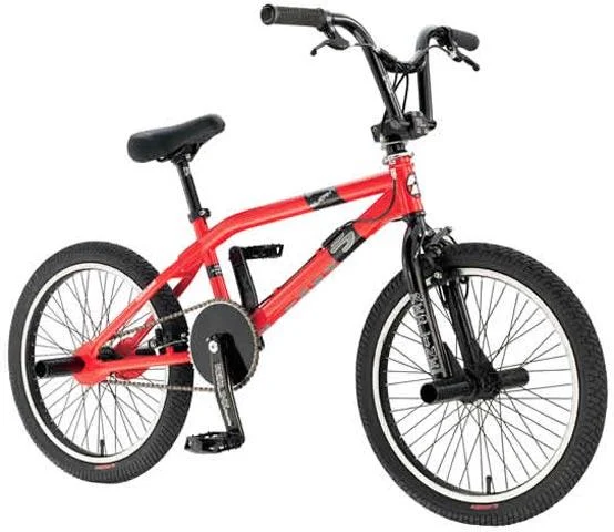2003 Redline Slash Special Edition