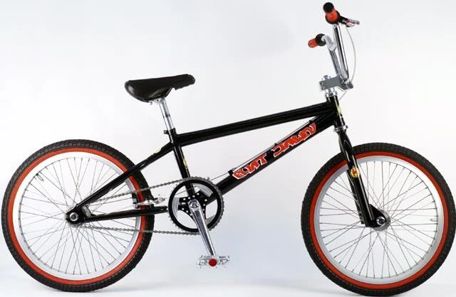 2003 HH Racing Group Phat Jawn Pro XL (euro)