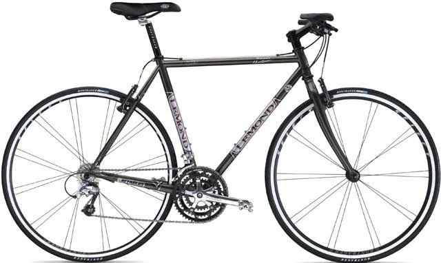 2003 LeMond Wayzata