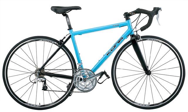 2004 Kona Kona