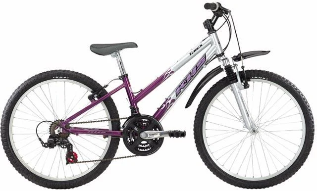 2004 KHS T-Rex