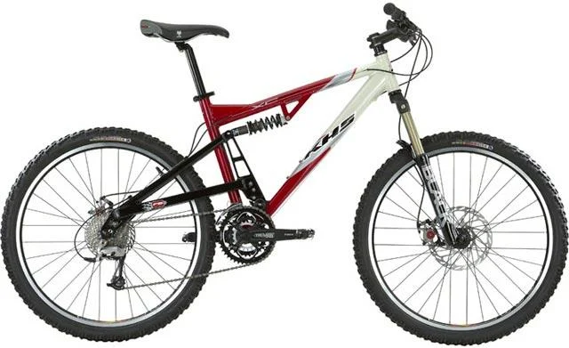 2004 KHS XC504