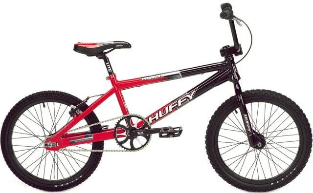 2004 Huffy Primus