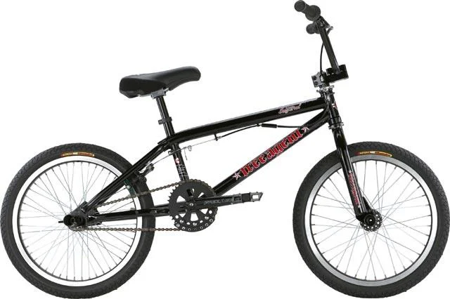 2004 Free Agent Crown Imperial